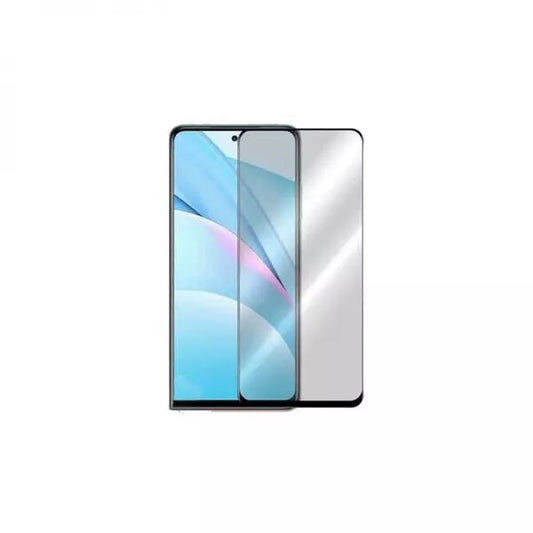 Film verre trempÃ© intÃ©gral Xiaomi Mi 10T Pro
