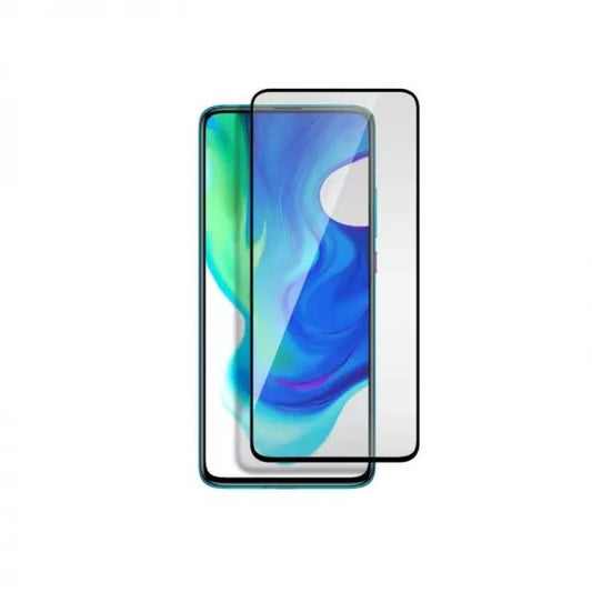 Film verre trempÃ© intÃ©gral Xiaomi Poco F2 Pro
