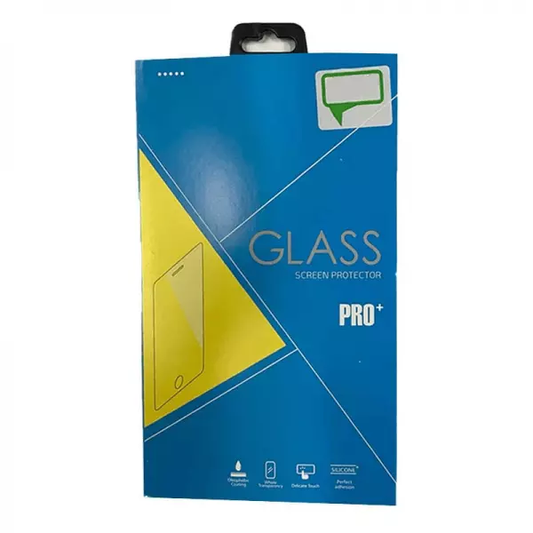 Film verre trempÃ© Honor 50