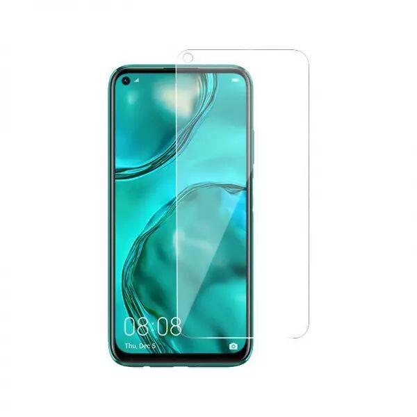 Film verre trempÃ© Huawei P40 Lite