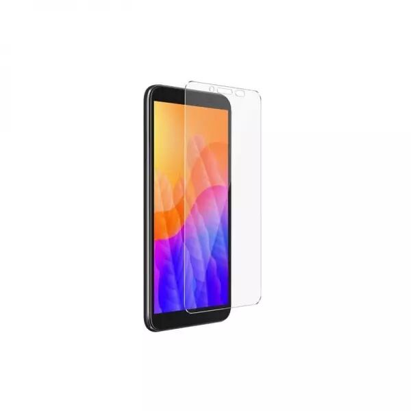 Film verre trempÃ© Huawei Y5P