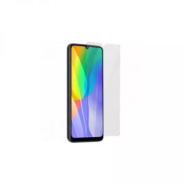Film verre trempÃ© Huawei Y6P