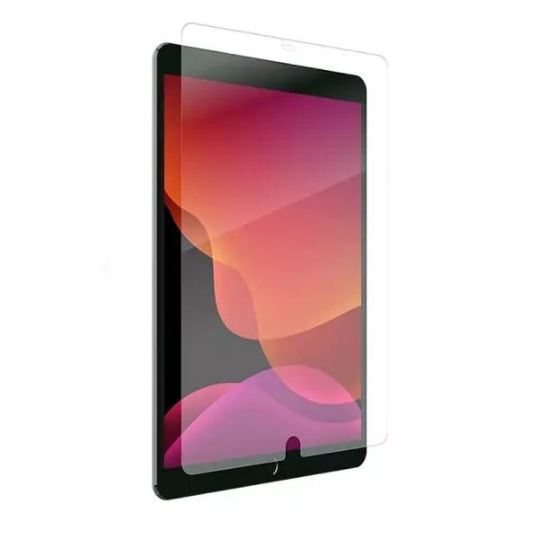 Film verre trempÃ© iPad 9 2021 (A2602/A2603/A2604/A2605)