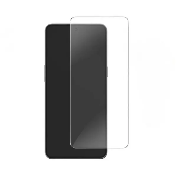Film verre trempÃ© OnePlus 10T 5G