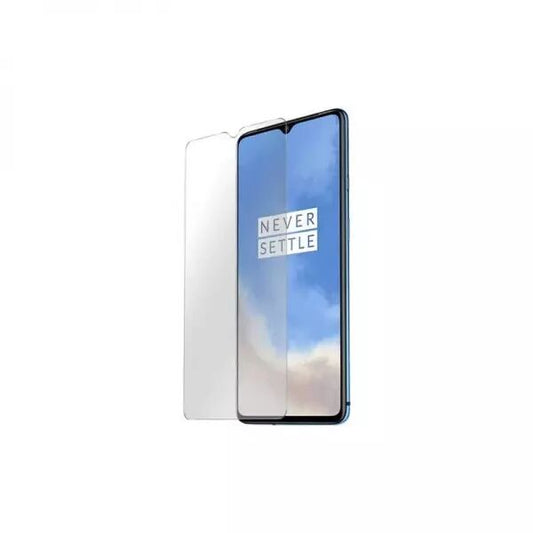 Film verre trempÃ© OnePlus 7T