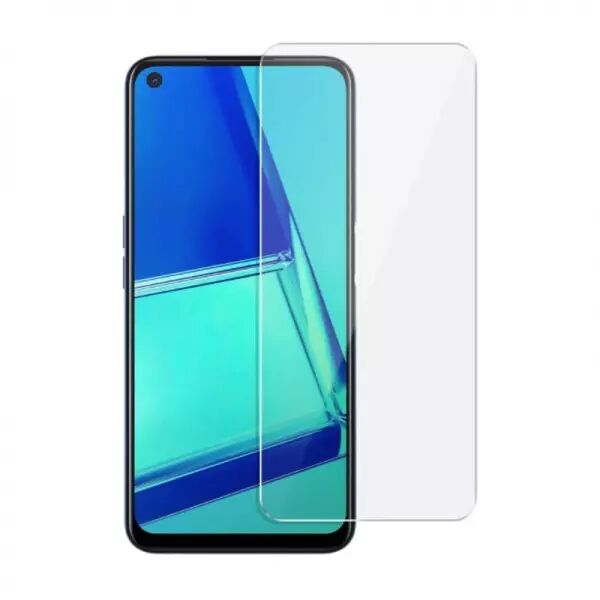 Film verre trempÃ© Oppo A72 4G/A72 5G