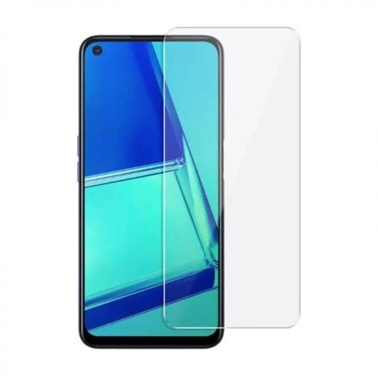 Film verre trempÃ© Oppo A72 4G/A72 5G