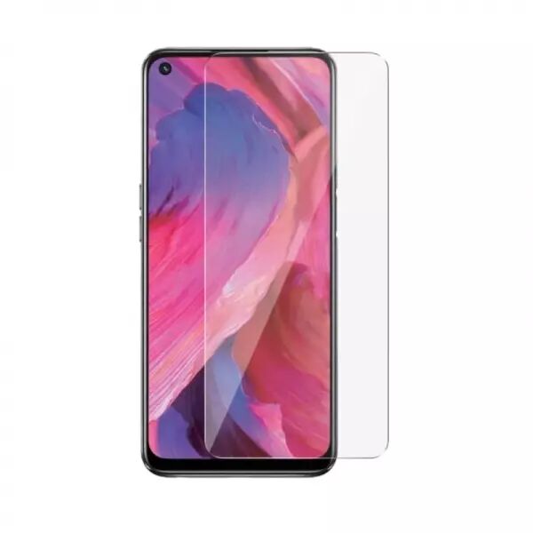 Film verre trempÃ© Oppo A74 5G