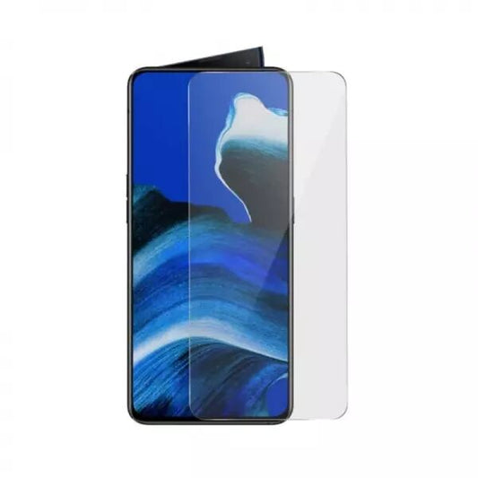 Film verre trempÃ© Oppo Reno 2