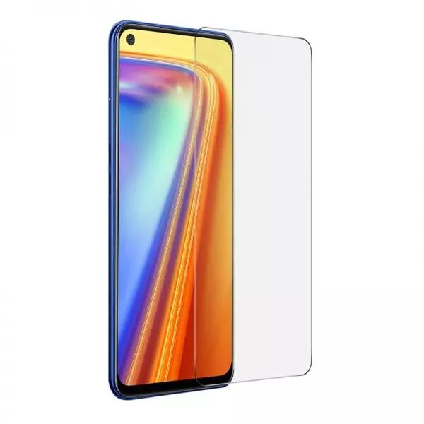 Film verre trempÃ© Realme 7i