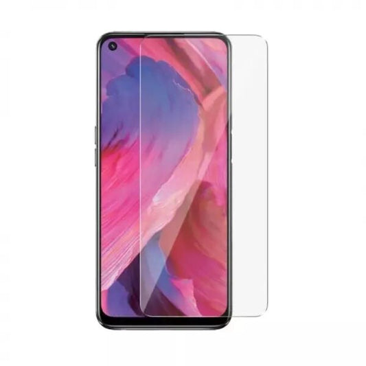 Film verre trempÃ© Realme 8 5G