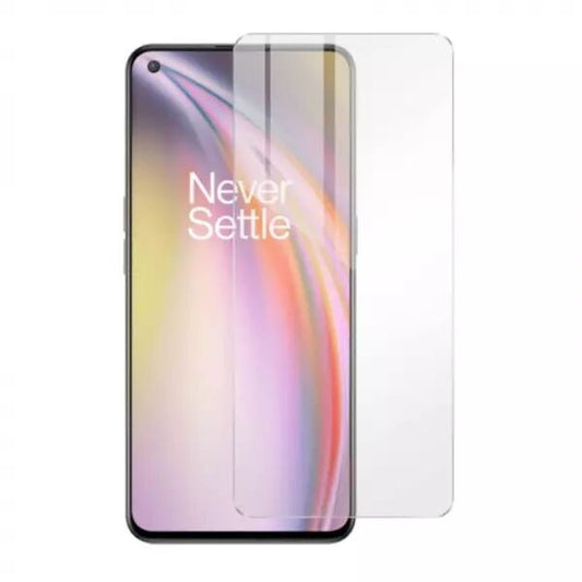 Film verre trempÃ© Realme GT Master Edition