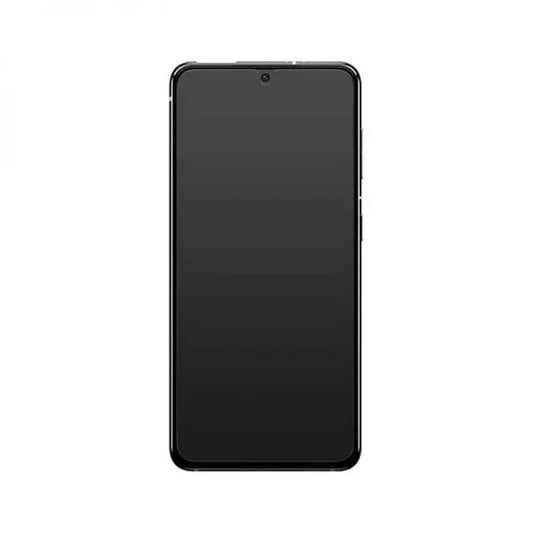 Film verre trempÃ© Samsung G991 Galaxy S21 5G