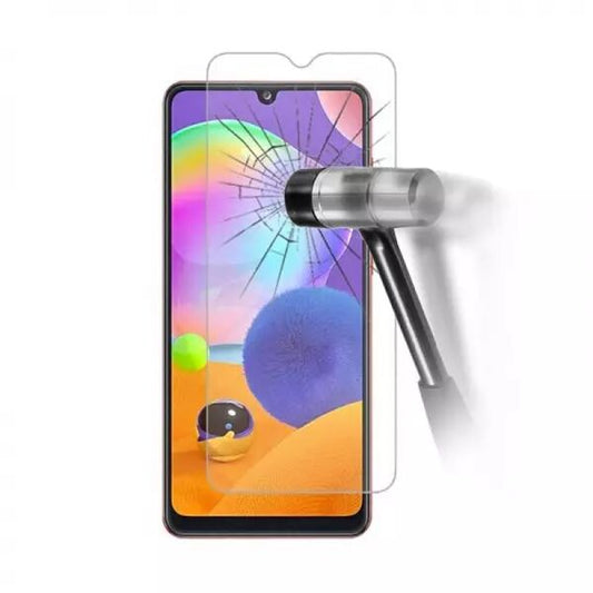 Film verre trempÃ© Samsung M325 Galaxy M32 (4G)