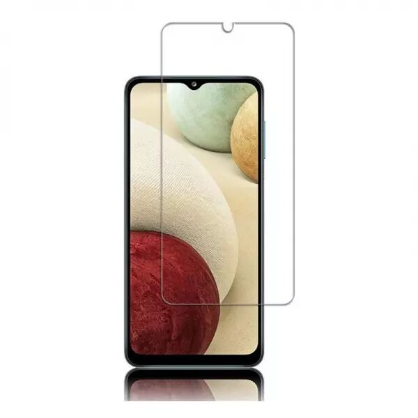 Film verre trempÃ© Samsung M336 Galaxy M33 5G