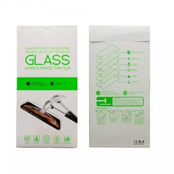 Film verre trempÃ© Samsung M536 Galaxy M53 5G