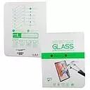 Film verre trempÃ© Samsung T220/T225 Galaxy Tab A7 Lite Wifi