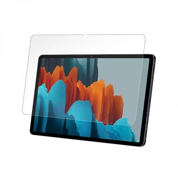 Film verre trempÃ© Samsung T870 Galaxy Tab S7 Wifi