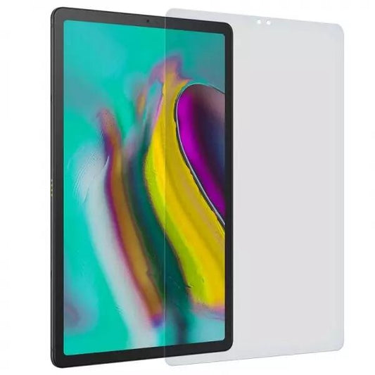 Film verre trempÃ© Samsung X700/X706 Galaxy Tab S8 5G/Wifi