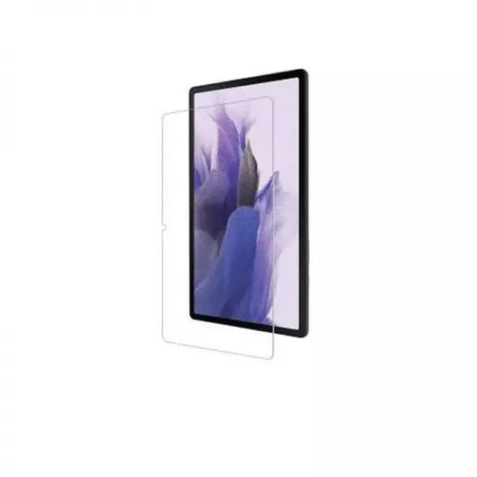 Film verre trempÃ© Samsung X800/X806 Galaxy Tab S8 Plus 5G/Wifi