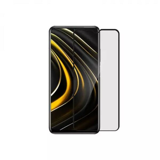 Film verre trempÃ© Vivo X60 Pro Plus