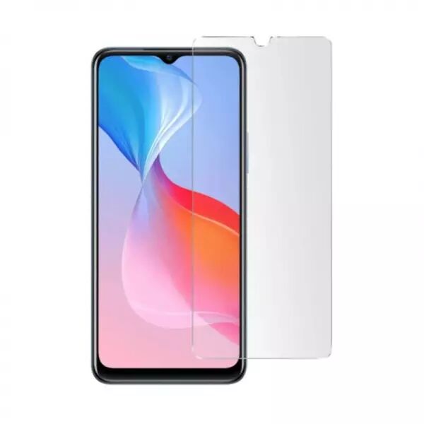 Film verre trempÃ© Vivo Y33s