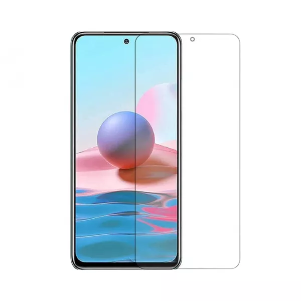 Film verre trempÃ© Xiaomi 13T
