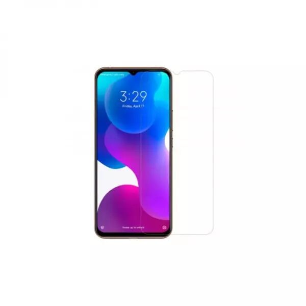 Film verre trempÃ© Xiaomi Mi 10 Lite