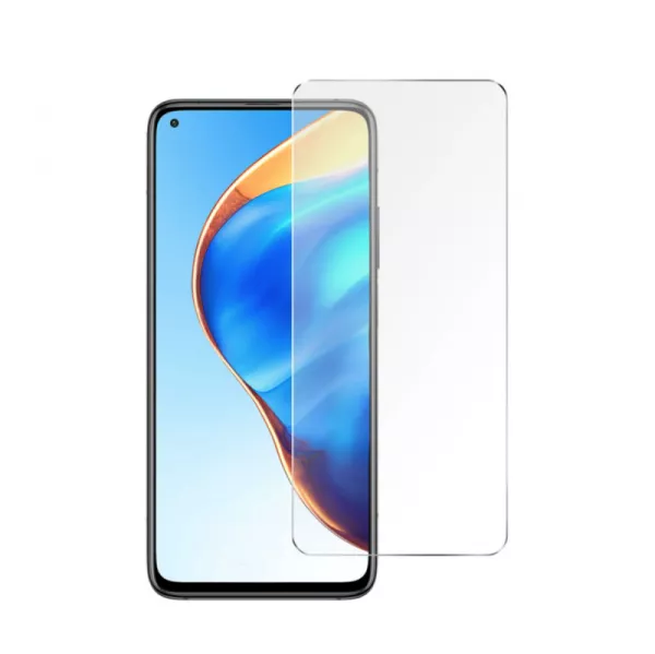 Film verre trempÃ© Xiaomi Mi 10T Pro 5G