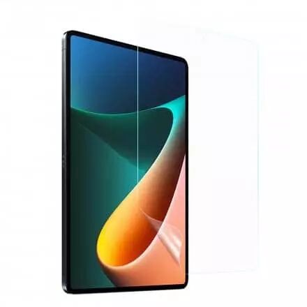 Film verre trempÃ© Xiaomi Mi Pad 5