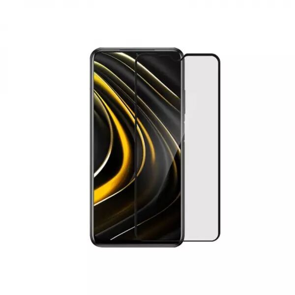 Film verre trempÃ© Xiaomi Poco M3 Pro
