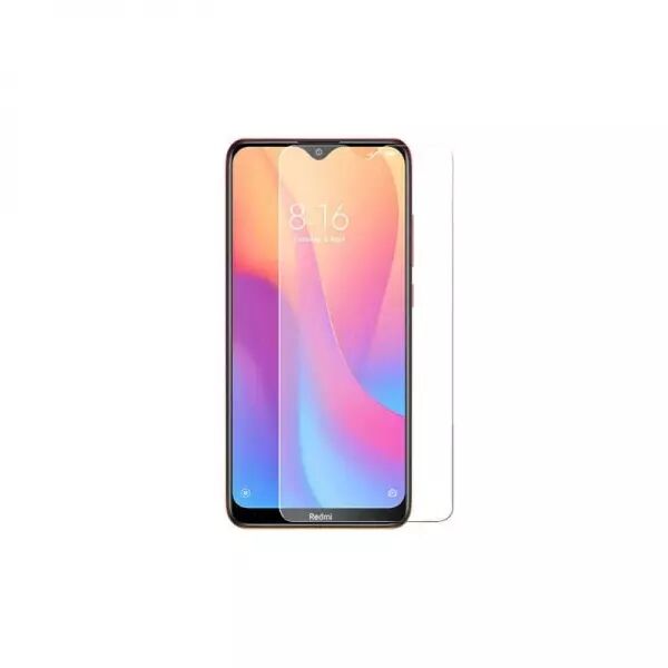 Film verre trempÃ© Xiaomi Redmi 8A