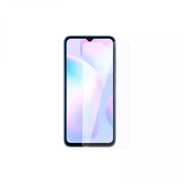 Film verre trempÃ© Xiaomi Redmi 9/9C