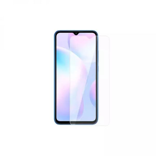 Film verre trempÃ© Xiaomi Redmi 9/9C
