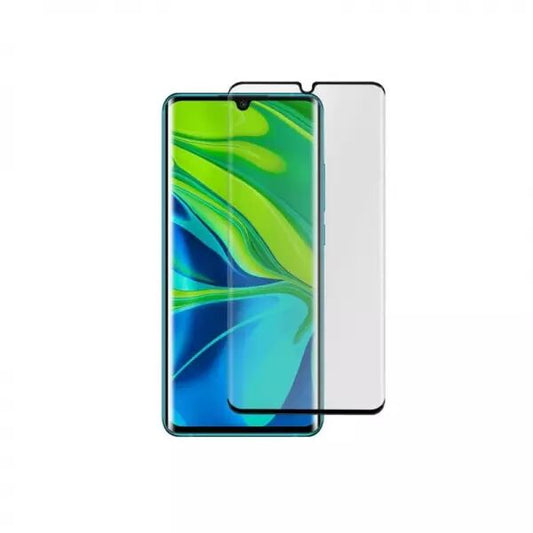 Film verre trempÃ© Xiaomi Redmi Note 10s