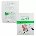 Film verre trempÃ© Huawei MediaPad T3 10