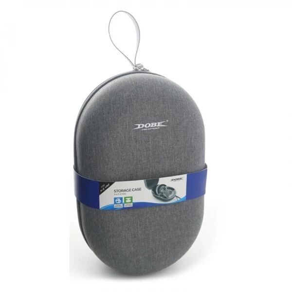 Sac de rangement pour VR2 (PlayStation 5 / PS5)  DOBE TP5-2521