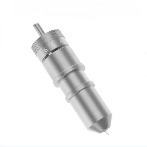 Support de couteau de dÃ©coupage de film hydrogel machine SS-890C Mini Sunshine