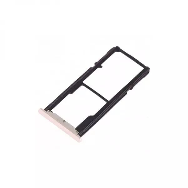 Tiroir sim Asus Zenfone 4 Selfie ZD553KL or
