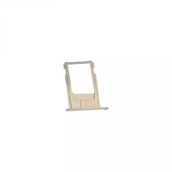 Tiroir sim iPad 6 2018 (A1893/A1954) or