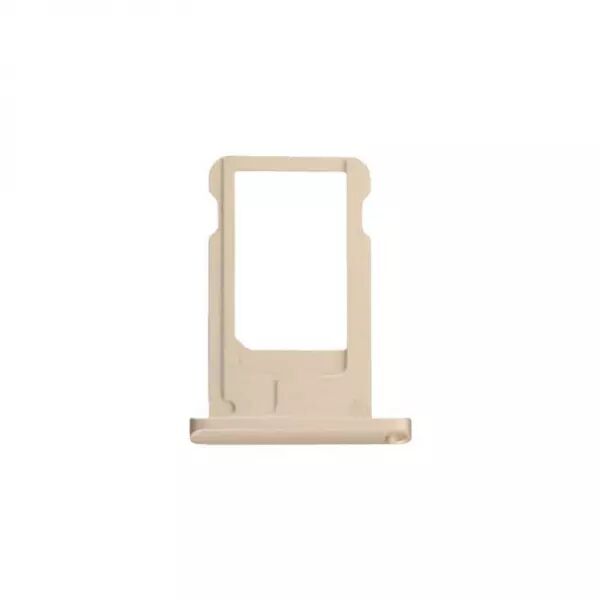 Tiroir sim iPad 7/iPad 8 (A2197/A2198/A2200/A2270/A2428/A2429/A2430) or