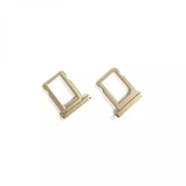 Tiroir sim iPad air 3 2019 (A2152/A2123/A2153) or