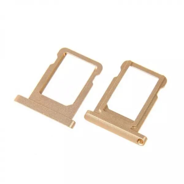 Tiroir sim iPad mini 4 (A1538/A1550) or