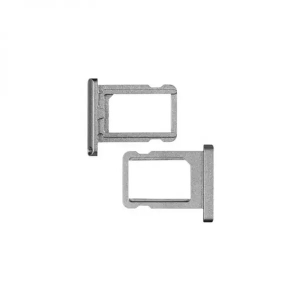 Tiroir sim iPad Pro 11.0 (A2228/A2068/A2230/A2231) gris