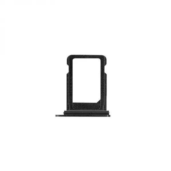 Tiroir sim iPhone 12 Pro/12 Pro Max graphite