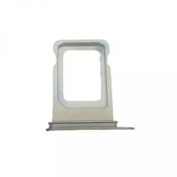 Tiroir sim iPhone 13 Pro/13 Pro Max or