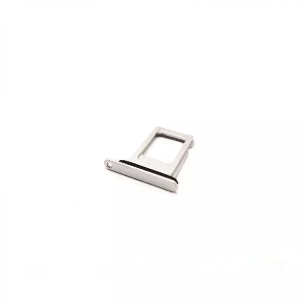 Tiroir sim iPhone 13 rose
