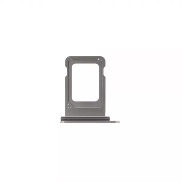 Tiroir sim iPhone 15 Pro/15 Pro Max titane naturel