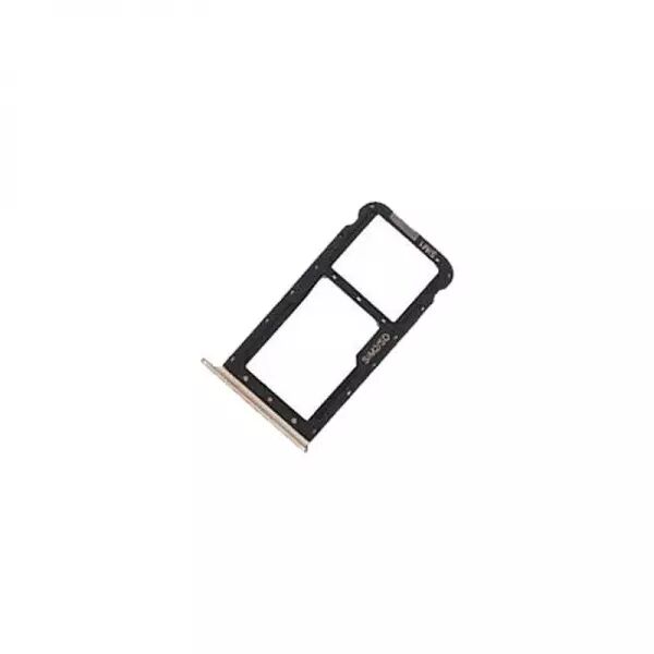 Tiroir sim Meizu M5C or