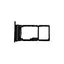 Tiroir sim Samsung A336B Galaxy A33 5G pÃªche